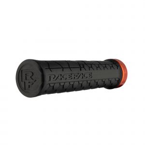 Puños Race Face Getta Grip 30mm