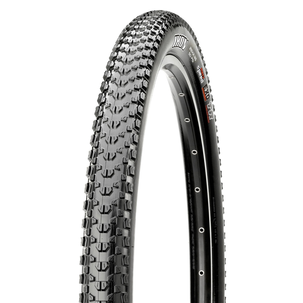 Llanta Maxxis Ikon Maxxspeed 29x2.35 TR