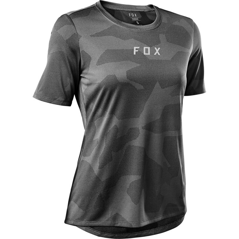 Playera FOX Ranger