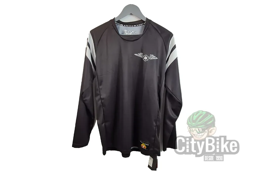Jersey Equilibrium WEEVIL OUTDOOR SUPLY