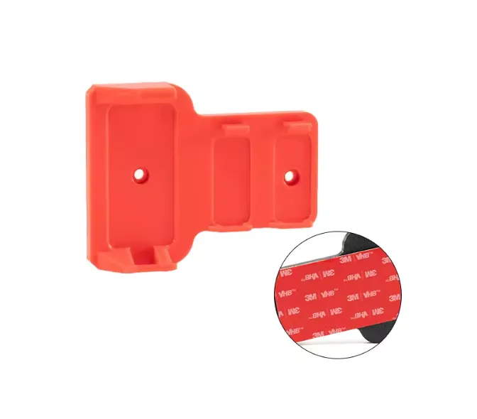 Soporte para bateria Sram