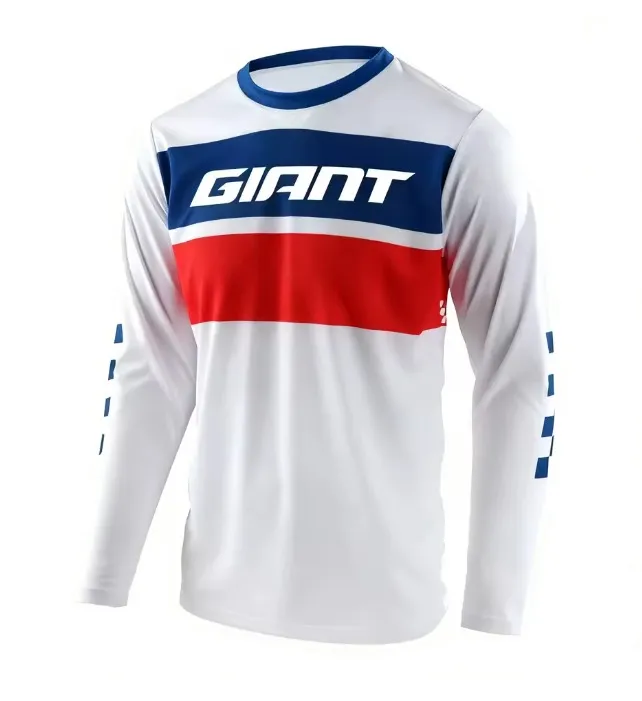 Jersey GIANT