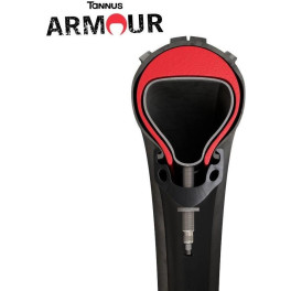 Tannus Armour 27.5 para cámara