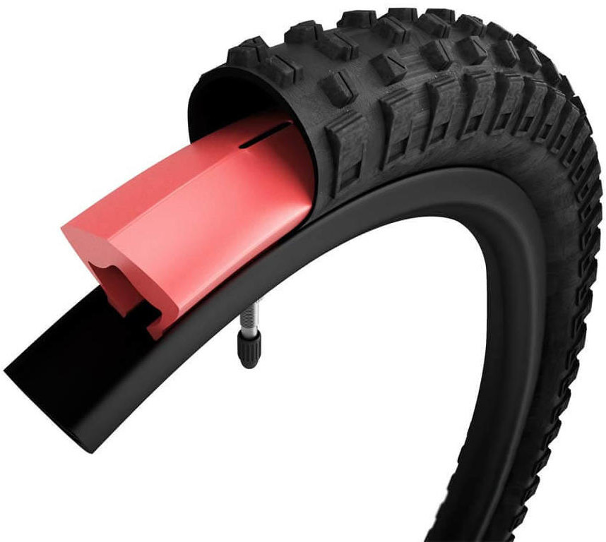 Tannus Armour Tubeless 29"
