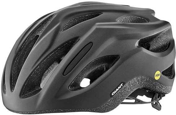 Casco Giant Rev Comp MIPS