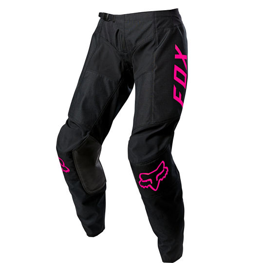 Pantalón Fox Racing 180 Djet