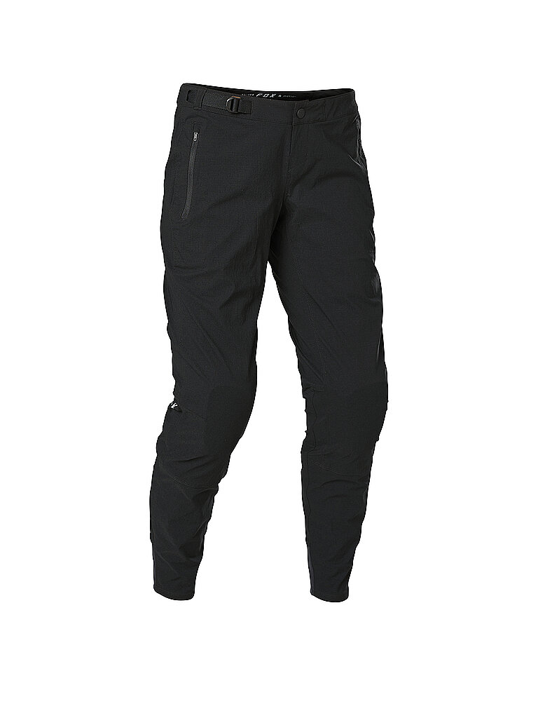 Pantalón FOX Ranger