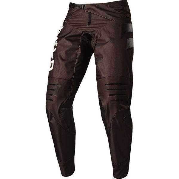 Pantalón Shift Racing Black Label