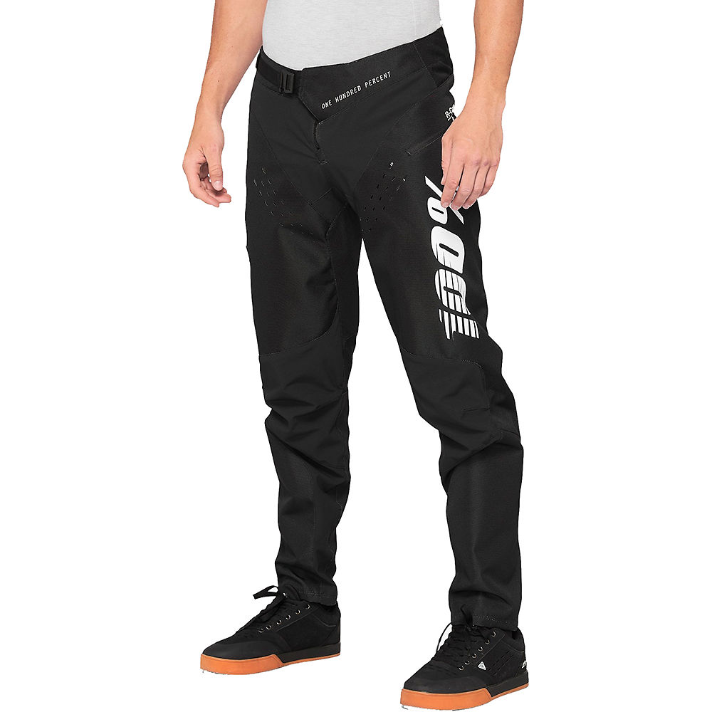 Pantalón 100% R-Core MTB YOUTH (22)