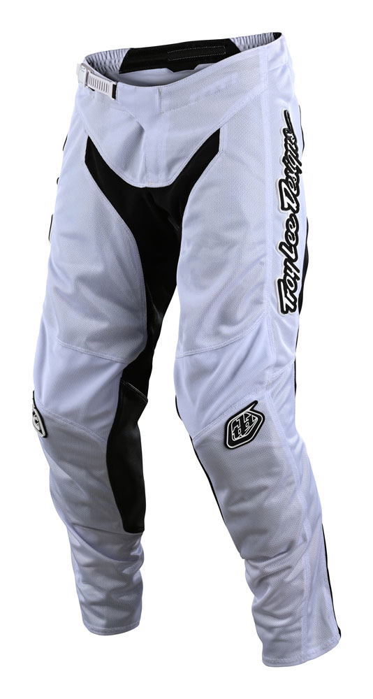 Pantalón Troy Lee Designs GP Air Mono
