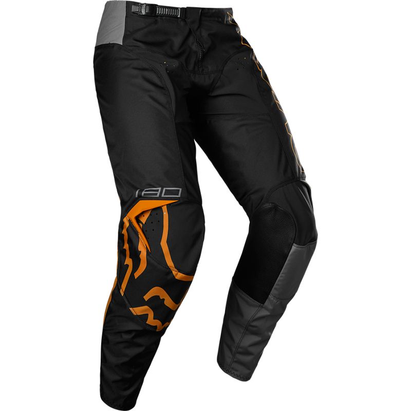 Pantalón FOX 180 Skew