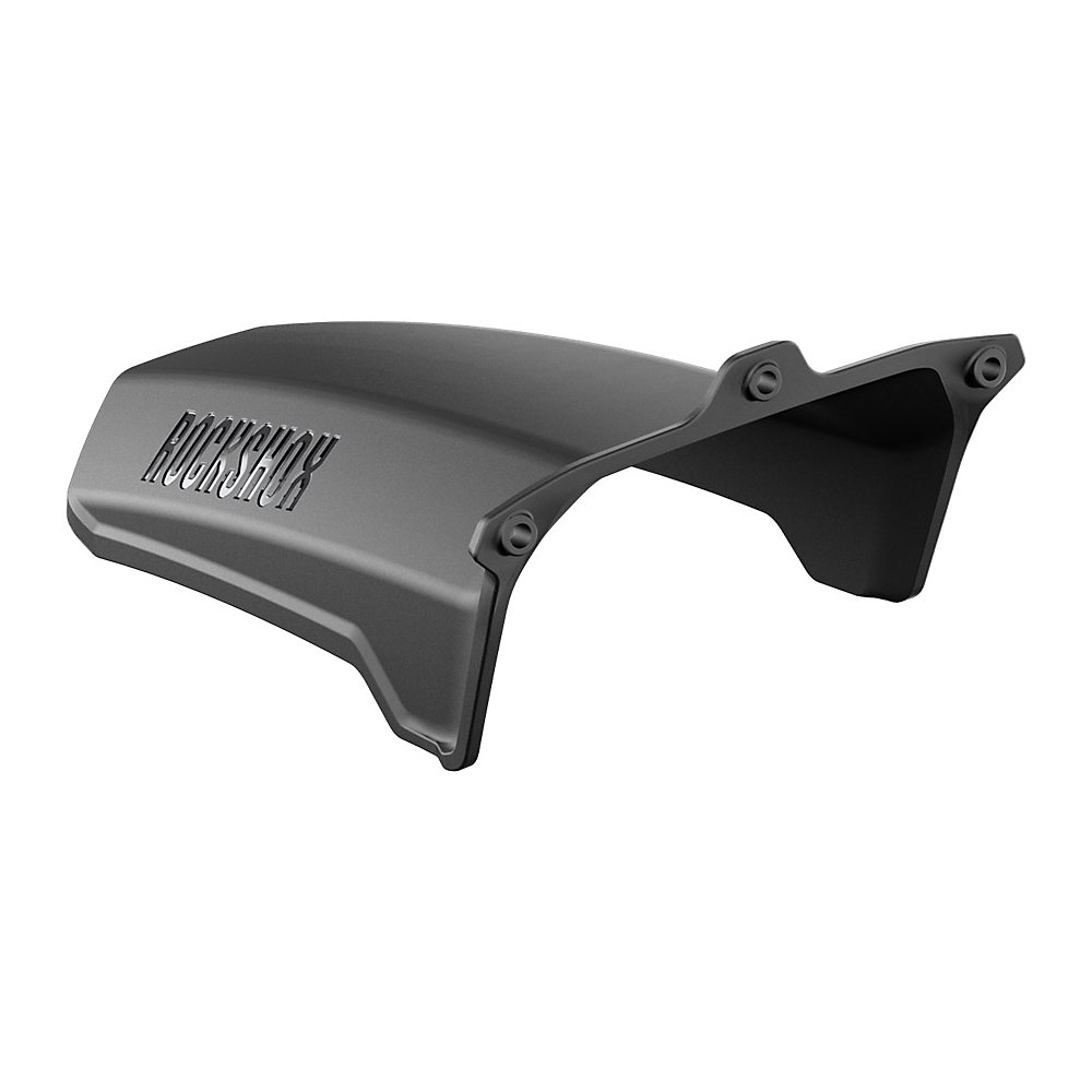 Lodera Rock Shox ZEB- DOMAIN 2021+