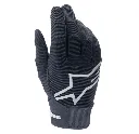 Guantes Alpinestars A-Dura