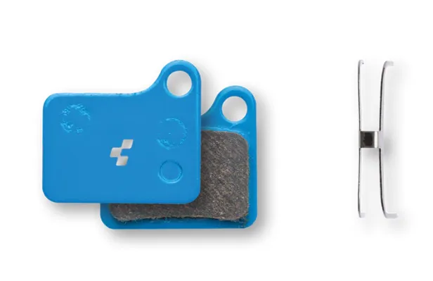 [nexave] Balatas Cube Nexave/BR-M55