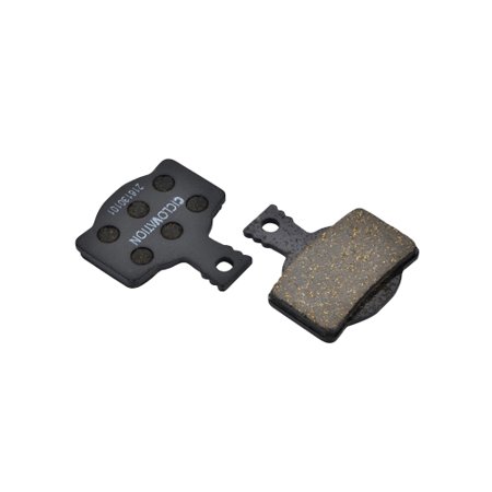 [MAGURA MT8] Balatas Ciclovation Magura MT8