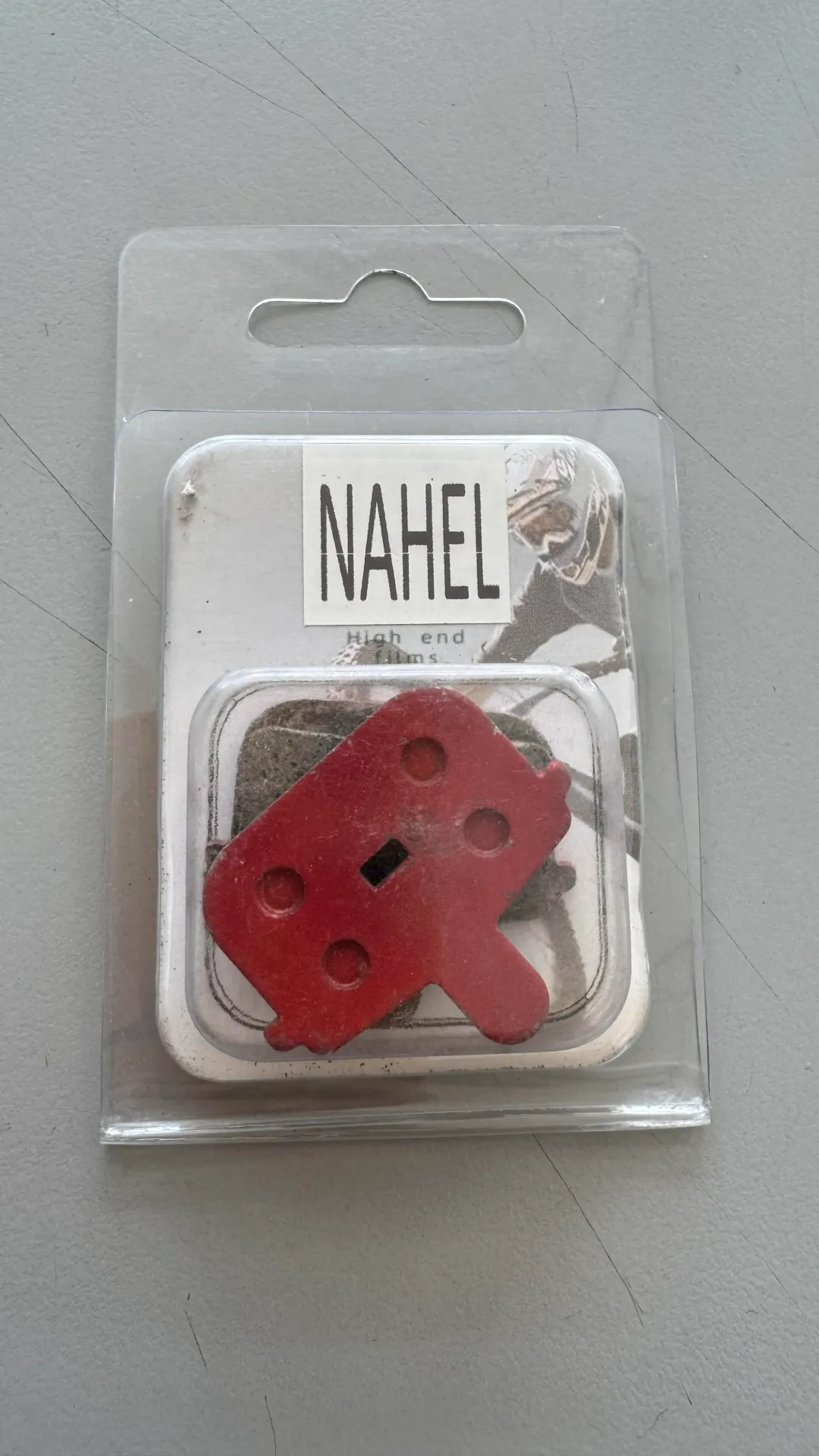 [nahel] Balatas Nahel cuadradas