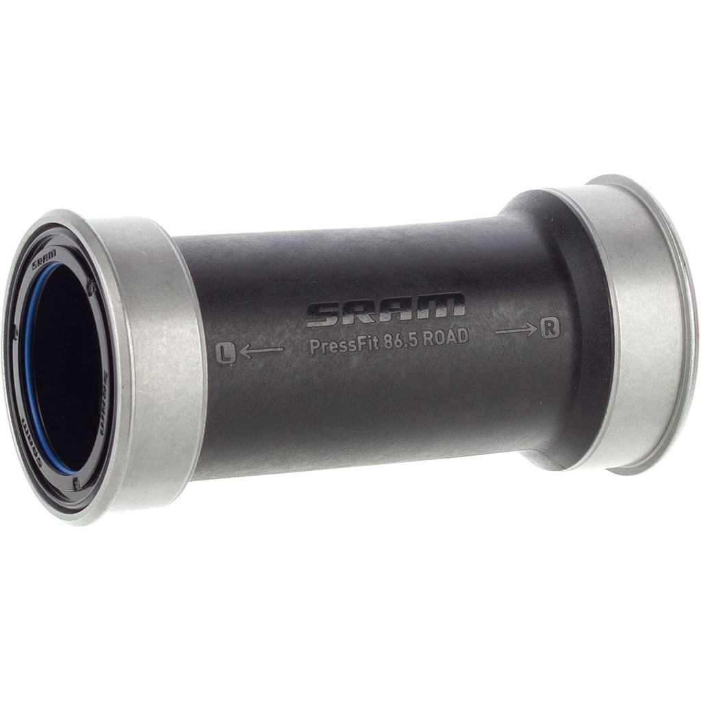 Eje Bottom Bracket SRAM PF86 DUB 86.5mm
