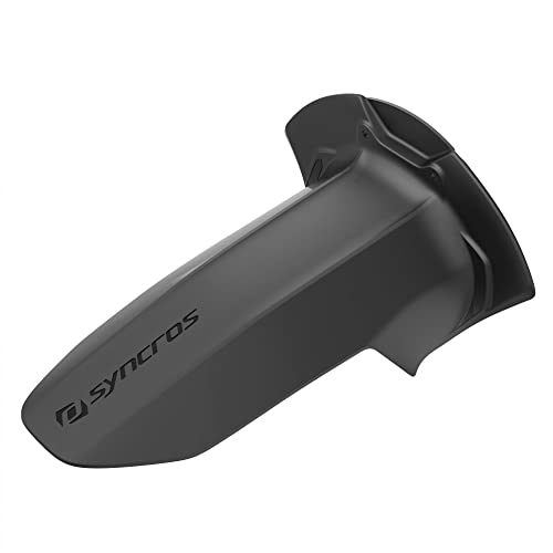 Lodera Syncros Trail Fender Fox 34 