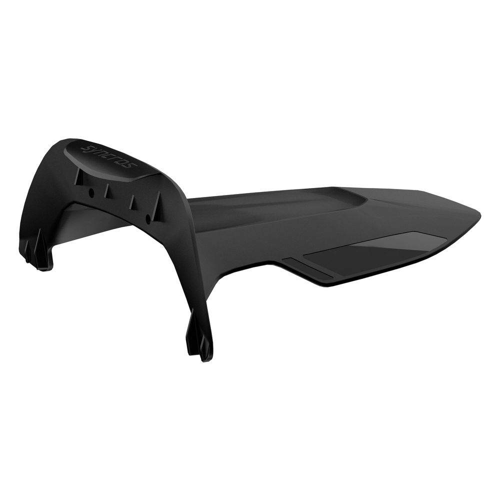 Lodera Syncros Trail Fender FOX 34-36 Boost