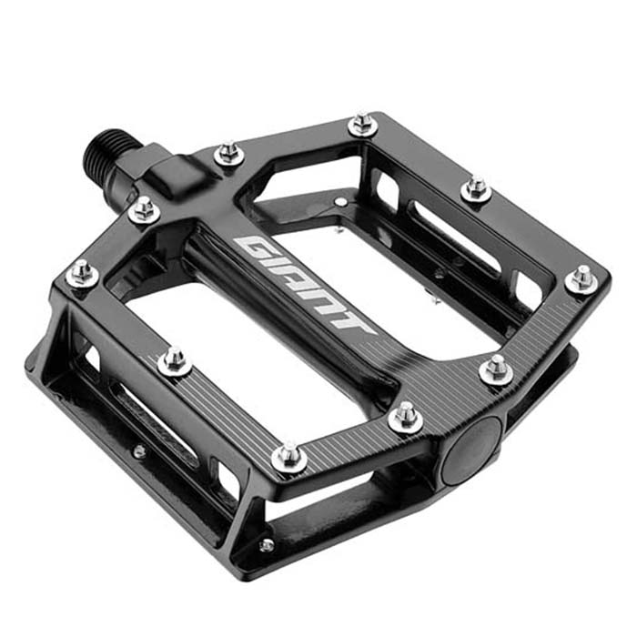 Pedales Giant Original MTB 