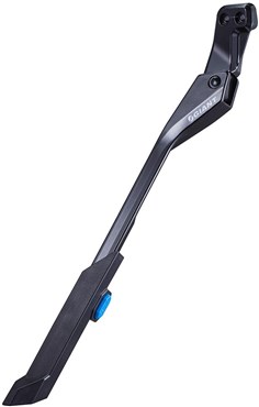 Pata de Cabra Giant 24-29