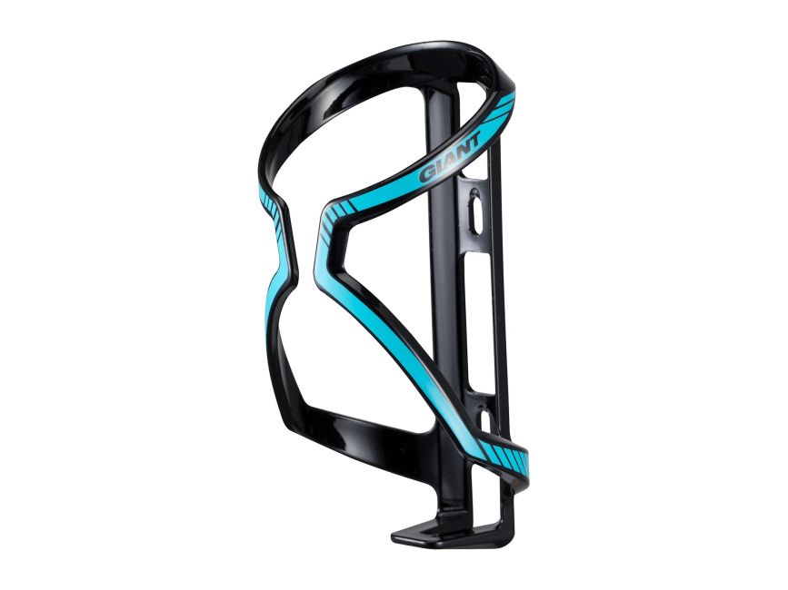 Porta anfora Giant AirWay Sport Black/Blue