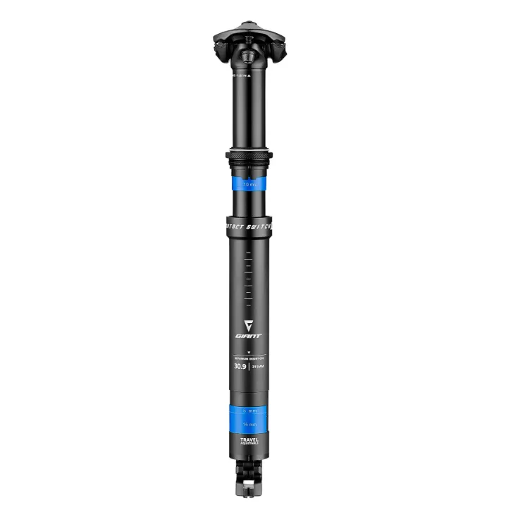 Dropper Giant Contact Switch 170 mm