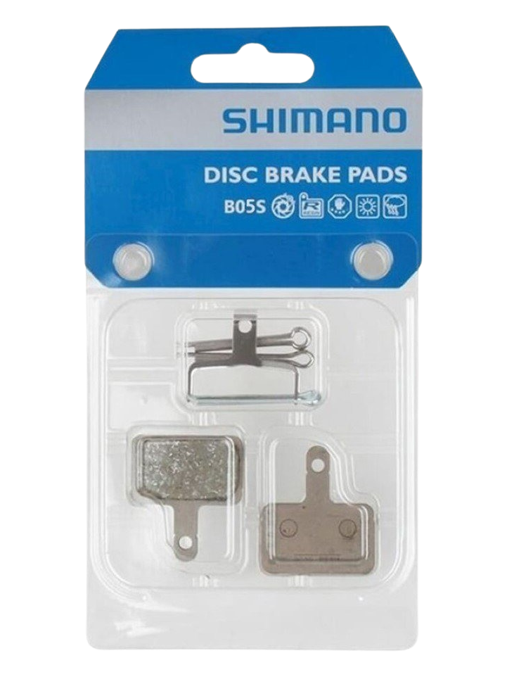 Balata Shimano B05S 