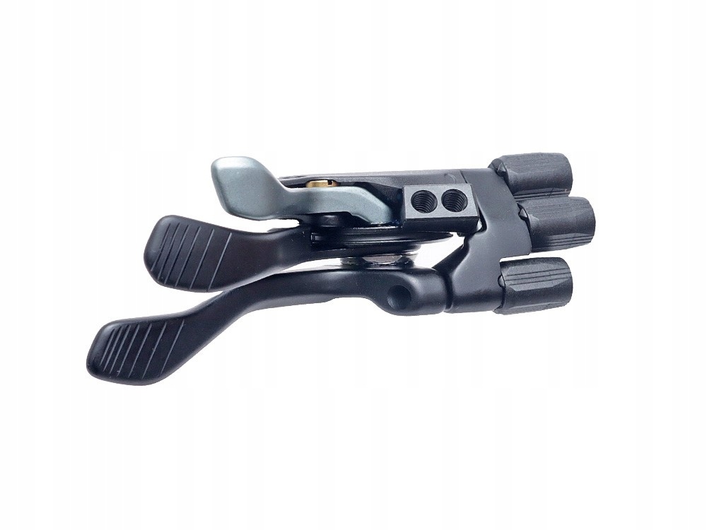 Palanca Syncros Twinlock Downclamp 22'