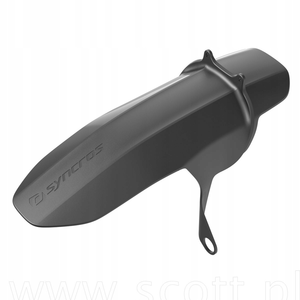 Lodera Syncros Fork Fender 36/38