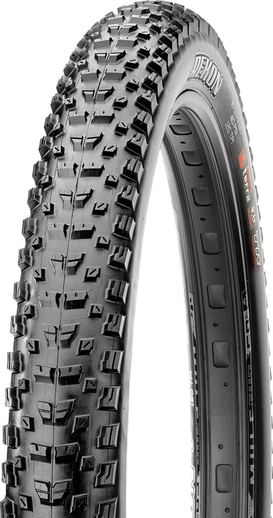 Llanta Maxxis Rekon 27.5x2.60