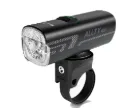 Lámpara Magicshine Allty 600 Lm