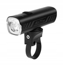 Lámpara delantera Magicshine Alltu 800 lm