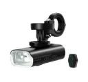 Lámpara Magicshine Evo 1300 lm