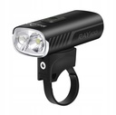 Lámpara Magicshine Ray 1100 lm