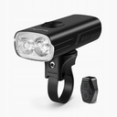 Lámpara Magicshine RAY 2600lm