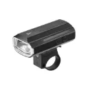 Lámpara Giant RECON PLUS HL 1400lm