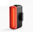 Lámpara Magicshine Trasera SEEMEE 20lm