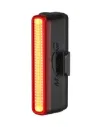Lámpara Magicshine Trasera SEEMEE 30lm