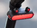 Lámpara Trasera Rockbros RANA