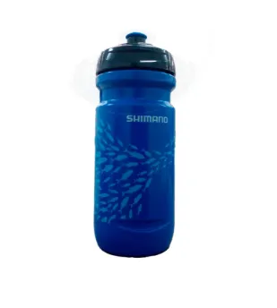 Anfora Shimano Cardume 550ml