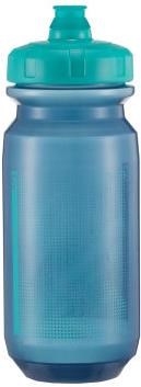 Anfora Liv Doublespring Blue/green 600ml.