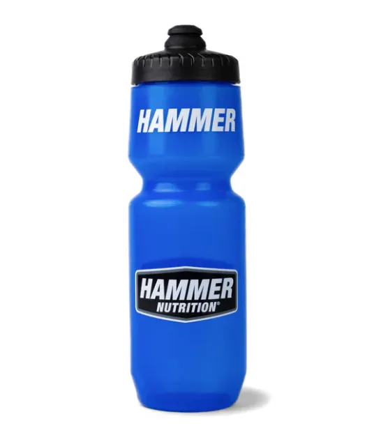 [anfora] Anfora Hammer Purist Water 26oz