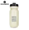 Anfora Rockbros Crema 600ml.