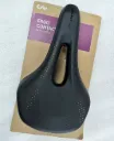Asiento LIV ErgoContact