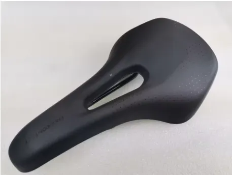 [ASIENTO] Asiento GIANT Ergo Contact