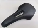 Asiento GIANT Ergo Contact