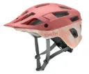 Casco Smith Engage MIPS Matte Clay