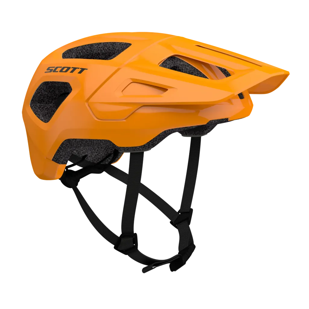 Cargo Scott Argo Plus M/L