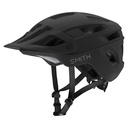 Casco Smith Engage MIPS Negro